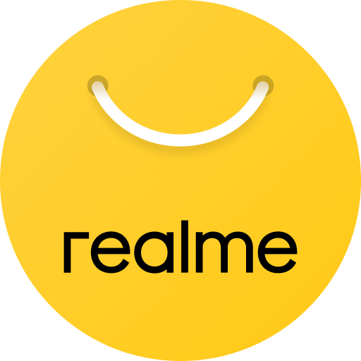Realme